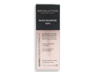 Revolution Skincare London Blemish & Pore Serum, Niacinamide, 1 fl oz/30 mL - Image 2