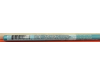 Ulta Beauty Automatic Eye Liner, .Metallic Teal, 01 fl oz - thumbnail 4