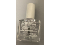 Dermelect High Maintenance Instant Nail Thickener, 0.4 fl oz/12 mL - Image 3