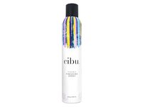 Cibu Flexible Finishing Spray, 9 fl oz/310 mL - thumbnail 1
