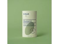 HiBar Deodorant, Mint & Eucalyptus, 2.25 oz/64 g - thumbnail 2