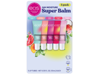 EOS Super Balm, 0.35 fl oz/10 mL, Pack Of 5 - thumbnail 1