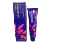 Aveda Full Spectrum Permanent Hair Color, 4NN, 2.8 oz/80 g - Image 2