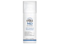 EltaMD Skincare AM Restore Moisturizer, 1.7 oz/48 g - thumbnail 1
