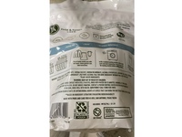 H.E.B Field & Future Laudry Detergent Pacs, 502.2 g, 31 Pacs - thumbnail 3