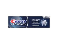 Crest Pro-Health Densify Toothpaste, Daily Whitening, 5.3 oz/150 g, Pack Of 3 - Image 2