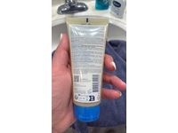 Bioderma Atoderm Ultra Nourishing Anti-Irritation Shower Oil, 3.33 fl oz/100 mL - thumbnail 6