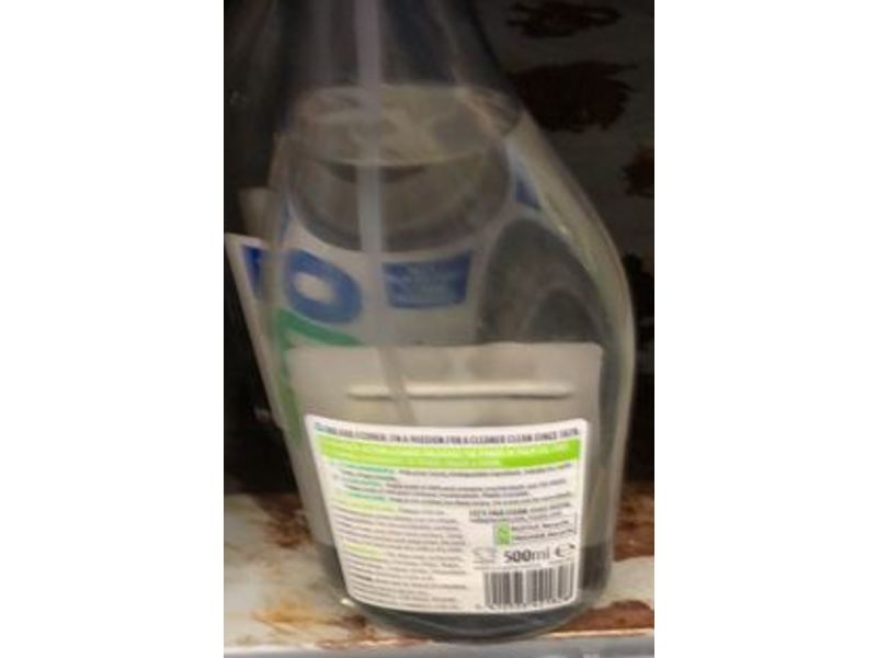 Ecover Multi-Action Spray, 500 mL