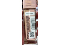 Maybelline Lifter Plump & Glow Foundation,2% Niacinamide+Hyaluronic Acid, 118 Warm, 1.0 fl oz/ 30 mL - Image 4