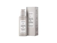 Naturium Tranexamic Topical Acid 5%, 2 fl oz/60 mL - Image 2
