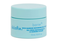 Skinfix Skin Barrier Restoring Gel Cream, 0.5 fl oz/15 mL, Pack Of 2 - thumbnail 1