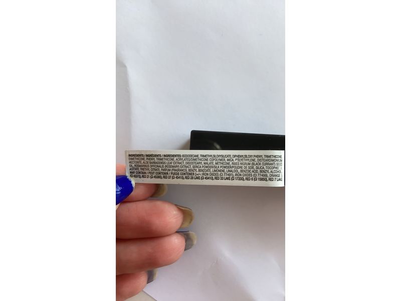 Revlon ColorStay Satin Ink Liquid Lipstick, Your Go-To, 0.17 fl oz