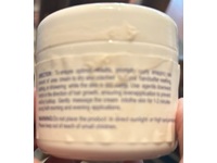 Oukeya Deeply Moisturizing Hand & Feet 40% Urea Cream, 5.29 oz/ 150 g - Image 4