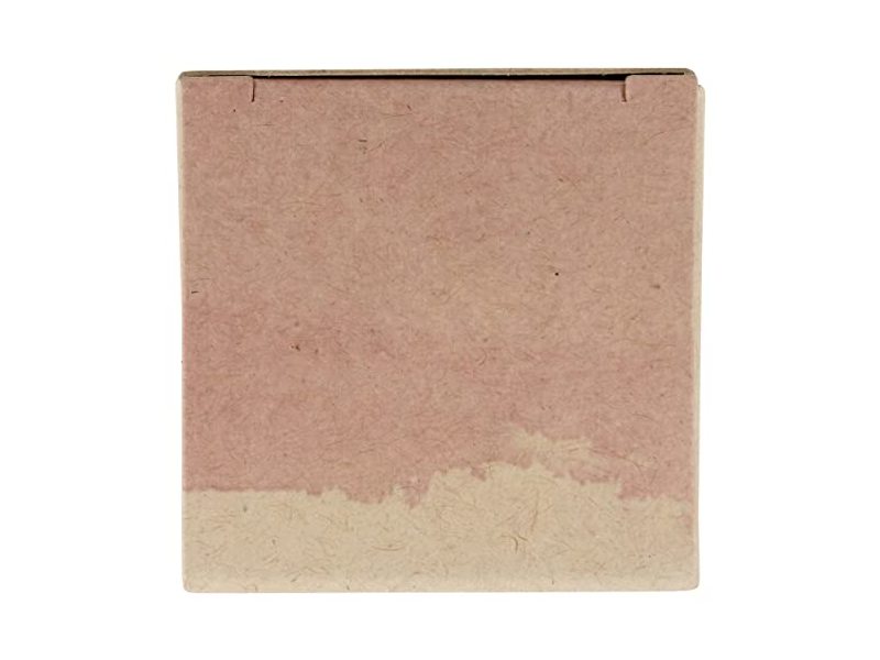 Evanhealy, Rose Cleansing Milk, 4 Fl Oz