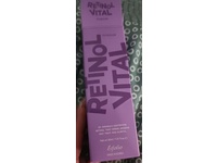 Esfolio Retinol Vital Serum, 1.01 fl oz/30 mL - Image 3