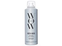 Color Wow Advanced Dry Shampoo, Insta-Wow, 5 oz/171 mL - Image 2