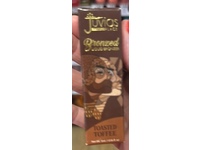 Juvias Place Bronzed Liquid Bronzer, Cinnamon, 0.16 fl oz/5 mL - thumbnail 2