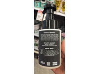 The Doux Chief Rocka Xtreme Moisture Mousse, 8 fl oz/236 mL - Image 5