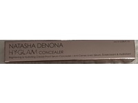 Natasha Denona HY-Glam Concealer, YN6, 0.25 fl oz/7 mL - thumbnail 2