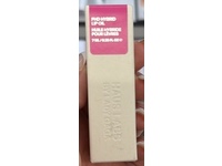 Haus Labs PHD Hybrid Lip Oil, Sheer Pink, 0.25 fl oz/7 mL - thumbnail 2
