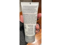 Curlsmith Weightless Air Dry Leave-in Conditioning Cream, Step 3, 2 fl oz/59 mL - thumbnail 3