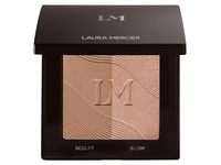 Laura Mercier Bronze Color Infusion, 20 Marseille, 0.3 oz/9 g - Image 2