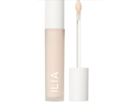Ilia Skin Blur Serum Concealer, 18N Silk, 0.2 fl oz/6 mL - thumbnail 1