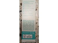 Aveeno Calm + Restore Moisturizing Lotion, SPF 50, 50 mL - thumbnail 3