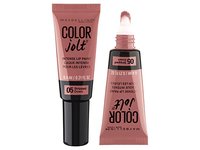 Maybelline New York Color Jolt Intense Lip Paint, 05 Stripped Down, 0.21 fl oz/6.4 mL - Image 2