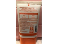 Ulta Beauty Matte Veil Face Primer, 1 fl oz/30 mL - Image 4