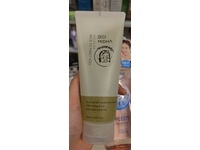 Midha Rice To Meet You Hydrating Cleanser, Mung Bean, 5.07 fl oz/150 mL - Image 3