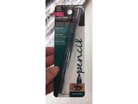 Maybelline Eye Studio Lasting Drama Waterproof Gel Pencil, 608 Glossy Emerald, 0.038 oz/1.1 g - thumbnail 2