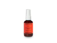 Ceremonia Guava Rescue Spray, 1.69 fl oz/50 mL - thumbnail 1