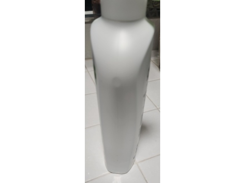 Olay Restores Hydration Body Wash, Cucumber Water & Aloe, 23.6 fl oz/700 mL