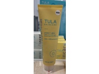 Tula Skincare Probiotics & Superfoods Daily Sunscreen Gel, SPF 30, 3/38 fl oz/100 mL - Image 3