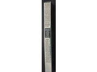 Lancome Drama Liqui-Pencil Gel Eyeliner, 03 Green Metropolitan, 0.042 oz/12 g - Image 4