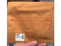 Augustinus Bader The Hydrogel Face Mask, 1 oz/30 g - thumbnail 3