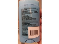 Beauty & Skincare Power Stick Antiperspirant, Tropical Bliss, 2.125 oz/60 g - thumbnail 3