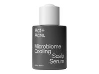 Act + Acre microbiome Cooling Scalp Serum, 2.2 fl oz/65 mL - Image 2