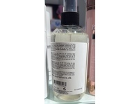 Gun-Britt Thickening Volume Spray, 250 mL - thumbnail 4