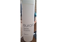 Eufora Sculpture Light Styling Glaze, 9.5 fl oz/280 mL - thumbnail 2