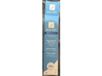 Kelo-Cote Scar Treatment Gel, 15 g - Image 3