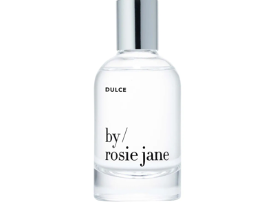 By Rosie Jane Eau De Parfum, Dulce, 2 fl oz