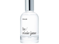 By Rosie Jane Eau De Parfum, Dulce, 2 fl oz - Image 2