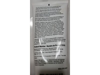 Mannatech Firm with Ambrotose Moisturizing Body Cream, 6 oz/170 g - thumbnail 3
