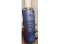 Texture ID Waves Smoothing Serum, 4 fl oz/118 mL - Image 4