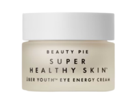 Beauty Pie Super Healthy Skin Uber Youth Eye Energy Cream, 0.5 fl oz - Image 2