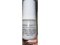 Denver Enhance I Fix Eye Serum, 0.5 fl oz/15 mL - thumbnail 3