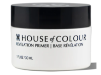 House Of Colour Revelation Primer, Sc 12, 1 fl oz/30 mL - thumbnail 1