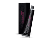 Framesi FramColor Eclectic Demi Permanent Color, 4NE Medium Chestnut, 1.9 oz/60 mL - Image 2